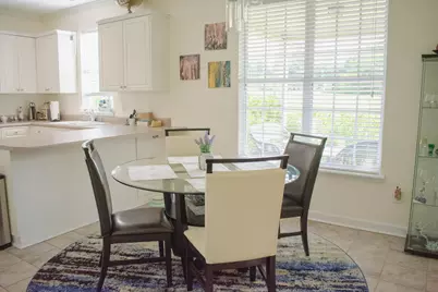 5055 Sussex Drive, Evans, GA 30809 - Photo 21