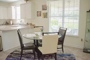 5055 Sussex Dr, Evans, GA 30809 - Photo 21