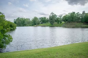 5055 Sussex Dr, Evans, GA 30809 - Photo 39