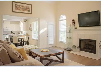 5055 Sussex Drive, Evans, GA 30809 - Photo 7