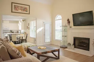 5055 Sussex Dr, Evans, GA 30809 - Photo 7