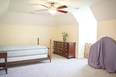 5055 Sussex Drive, Evans, GA 30809 - Photo 31