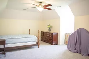 5055 Sussex Dr, Evans, GA 30809 - Photo 31