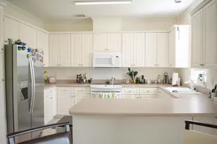 5055 Sussex Dr, Evans, GA 30809 - Photo 19