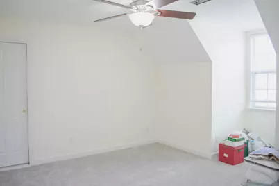 5055 Sussex Drive, Evans, GA 30809 - Photo 33