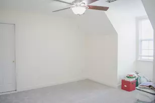 5055 Sussex Dr, Evans, GA 30809 - Photo 33