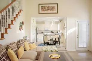 5055 Sussex Dr, Evans, GA 30809 - Photo 9