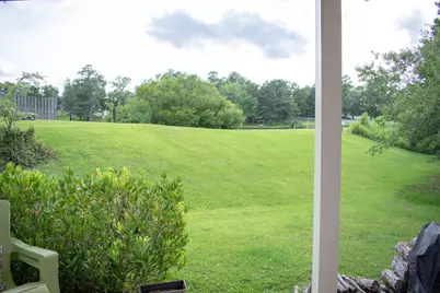 5055 Sussex Drive, Evans, GA 30809 - Photo 35