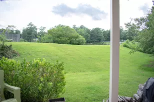 5055 Sussex Dr, Evans, GA 30809 - Photo 35