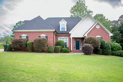 5055 Sussex Drive, Evans, GA 30809 - Photo 1