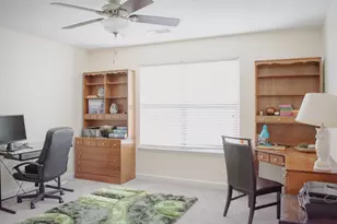 5055 Sussex Dr, Evans, GA 30809 - Photo 29