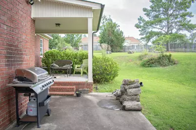 5055 Sussex Drive, Evans, GA 30809 - Photo 37