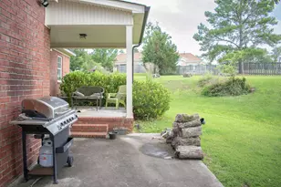 5055 Sussex Dr, Evans, GA 30809 - Photo 37