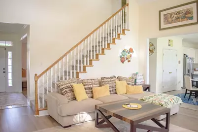 5055 Sussex Drive, Evans, GA 30809 - Photo 15