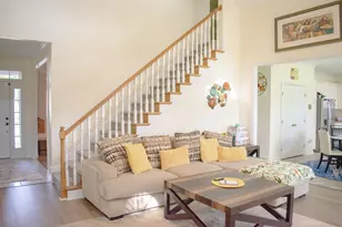 5055 Sussex Dr, Evans, GA 30809 - Photo 15