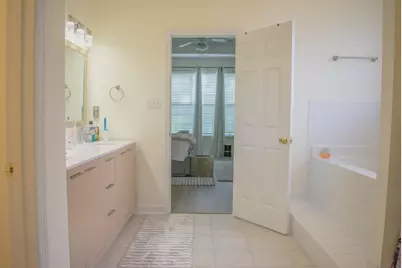 5055 Sussex Drive, Evans, GA 30809 - Photo 27