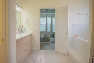 5055 Sussex Dr, Evans, GA 30809 - Photo 27