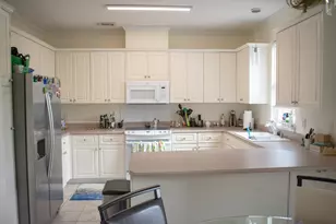 5055 Sussex Dr, Evans, GA 30809 - Photo 17