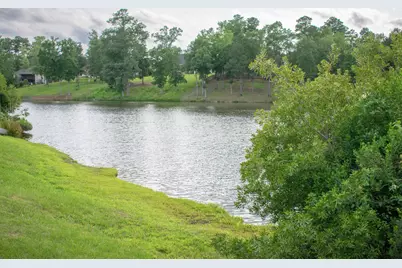 5055 Sussex Drive, Evans, GA 30809 - Photo 41