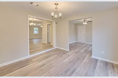 2409 Boykin Road, Hephzibah, GA 30815 - Photo 17