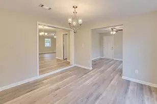 2409 Boykin Rd, Hephzibah, GA 30815 - Photo 17