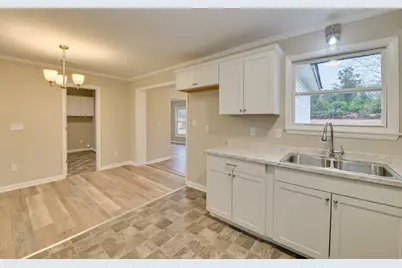 2409 Boykin Road, Hephzibah, GA 30815 - Photo 13