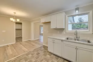 2409 Boykin Rd, Hephzibah, GA 30815 - Photo 13