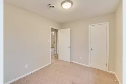 2409 Boykin Road, Hephzibah, GA 30815 - Photo 25