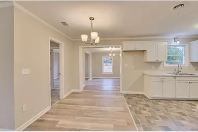 2409 Boykin Road, Hephzibah, GA 30815 - Photo 9