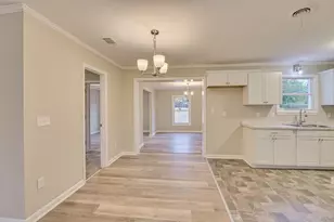 2409 Boykin Rd, Hephzibah, GA 30815 - Photo 9