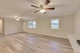 2409 Boykin Rd, Hephzibah, GA 30815 - Photo 7