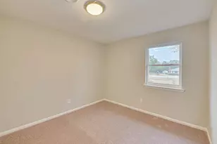 2409 Boykin Rd, Hephzibah, GA 30815 - Photo 27