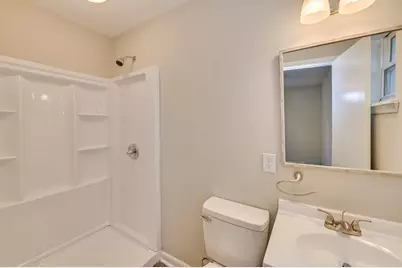 2409 Boykin Road, Hephzibah, GA 30815 - Photo 23