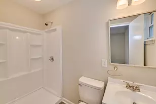 2409 Boykin Rd, Hephzibah, GA 30815 - Photo 23