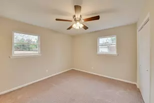 2409 Boykin Rd, Hephzibah, GA 30815 - Photo 21