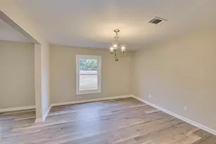 2409 Boykin Rd, Hephzibah, GA 30815 - Photo 15