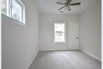 2239 Windsor Spring Road, Augusta, GA 30906 - Photo 53