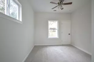 2239 Windsor Spring Rd, Augusta, GA 30906 - Photo 53
