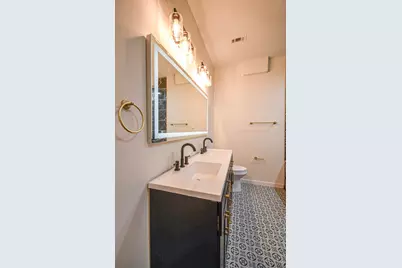 2239 Windsor Spring Road, Augusta, GA 30906 - Photo 35