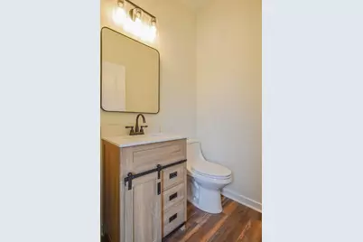 2239 Windsor Spring Road, Augusta, GA 30906 - Photo 45