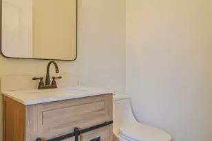 2239 Windsor Spring Rd, Augusta, GA 30906 - Photo 45