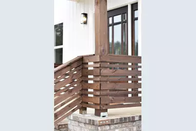 2239 Windsor Spring Road, Augusta, GA 30906 - Photo 5