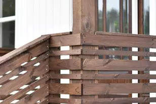 2239 Windsor Spring Rd, Augusta, GA 30906 - Photo 5