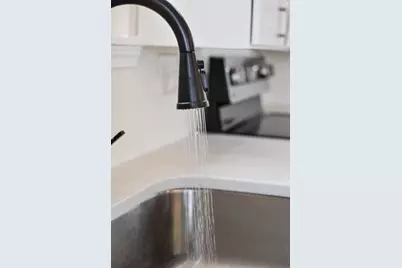 2239 Windsor Spring Road, Augusta, GA 30906 - Photo 21