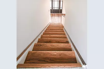 2239 Windsor Spring Road, Augusta, GA 30906 - Photo 27