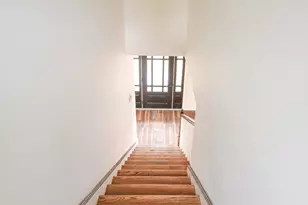 2239 Windsor Spring Rd, Augusta, GA 30906 - Photo 27