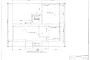 2239 Windsor Spring Rd, Augusta, GA 30906 - Photo 3