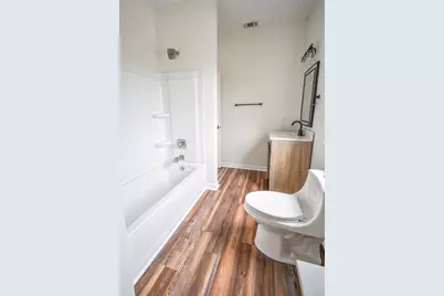 2239 Windsor Spring Road, Augusta, GA 30906 - Photo 43