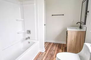 2239 Windsor Spring Rd, Augusta, GA 30906 - Photo 43