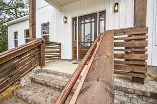 2239 Windsor Spring Rd, Augusta, GA 30906 - Photo 9